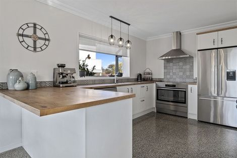 Photo of property in 21 Maihi Crescent, Maungatapu, Tauranga, 3112