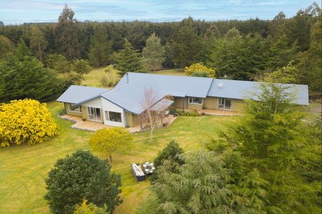 Photo of property in 286b Isaac Road, Eyrewell, Rangiora, 7476