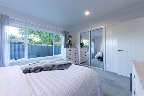 Photo of property in 4 Bethells Road, Waitakere, Auckland, 0816