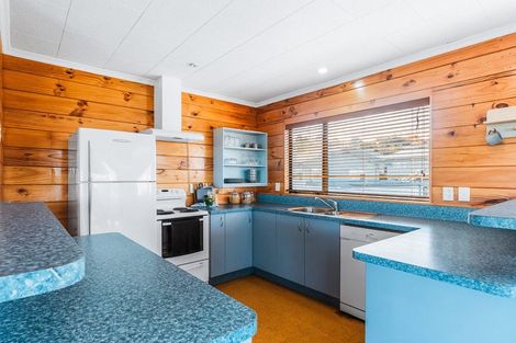 Photo of property in 37 Norman Smith Street, Nukuhau, Taupo, 3330