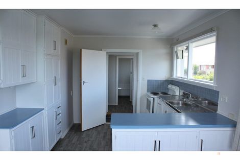 Photo of property in 27 Kowhai Street, Highfield, Timaru, 7910