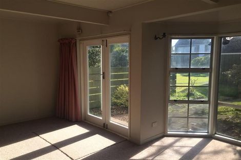 Photo of property in 36c Geddes Road, Koutu, Rotorua, 3010