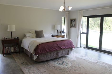 Photo of property in 61 Hurndall Street East, Maungaturoto, 0520