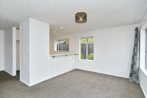 Photo of property in 1/103 Oram Avenue, New Brighton, Christchurch, 8061