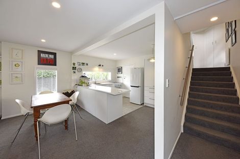 Photo of property in 5/42 Andover Street, Merivale, Christchurch, 8014