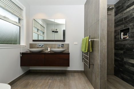 Photo of property in 180 Ash Grove, Te Awamutu, 3800