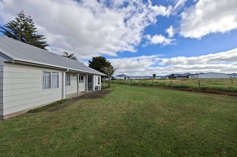 Photo of property in 27 Thomas Street, Tikipunga, Whangarei, 0112