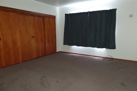 Photo of property in 5 Ngapua Place, Kaikohe, 0405