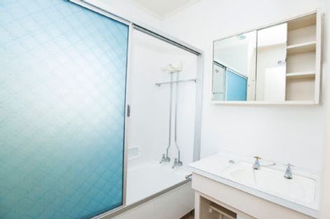 Photo of property in 338 Aberdeen Road, Gisborne, 4010