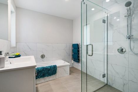 Photo of property in 1 Ridge Drive, Omokoroa, 3114