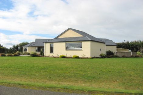 Photo of property in 19 Spence Avenue, Otatara, Invercargill, 9879