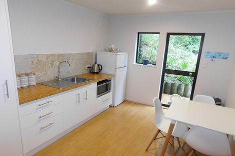 Photo of property in 68a School Road, Paihia, 0200