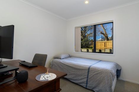 Photo of property in 74 Kinloch Way, Bethlehem, Tauranga, 3110