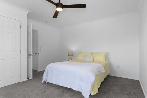 Photo of property in 6 Tuhua Place, Bowentown, Katikati, 3177