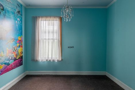 Photo of property in 29 Galway Street, Grasmere, Invercargill, 9810