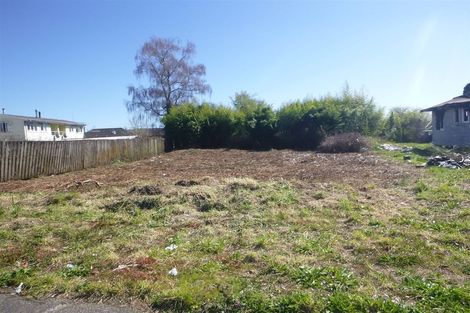 Photo of property in 2 Karamea Street, Murupara, 3025