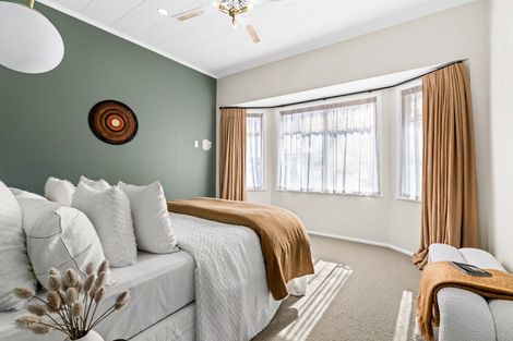 Photo of property in 161 Main Rd Clive, Clive, 4102