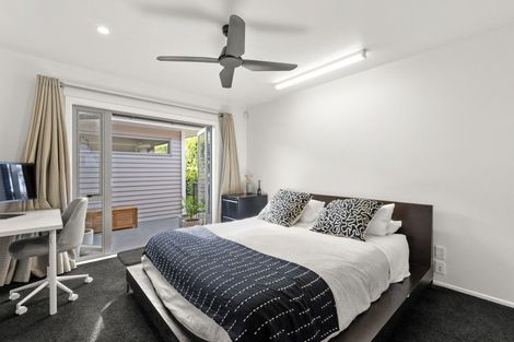 Photo of property in 13a Tui Street, Mount Maunganui, 3116