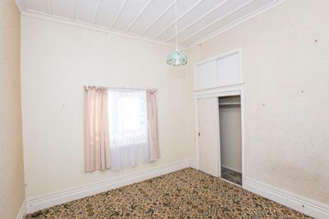 Photo of property in 338 Aberdeen Road, Gisborne, 4010