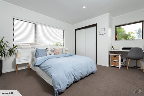 Photo of property in 9 Jefferson Place, Brookfield, Tauranga, 3110