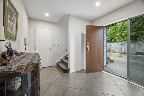Photo of property in 5 Karamu Street, Taupo, 3330