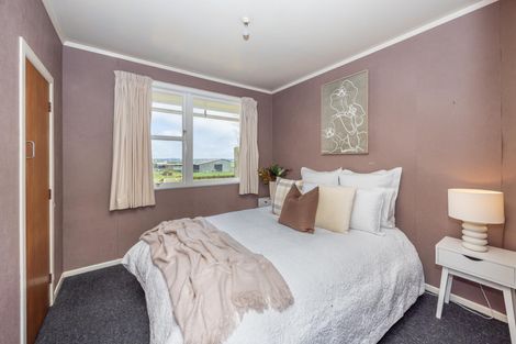 Photo of property in 641 Whitikahu Road, Whitikahu, Taupiri, 3792