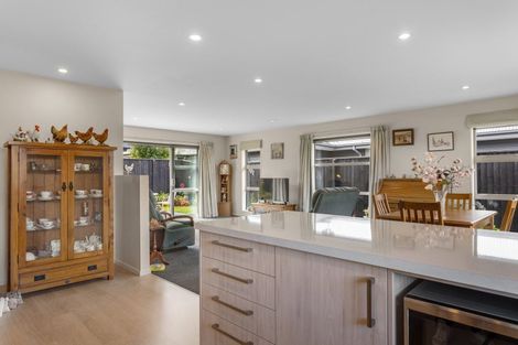 Photo of property in 2 Payne Court, Rangiora, 7400