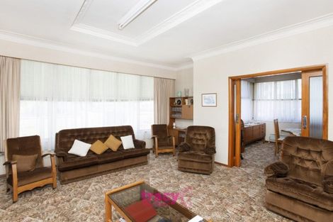 Photo of property in 36 Chalmers Road, Te Hapara, Gisborne, 4010