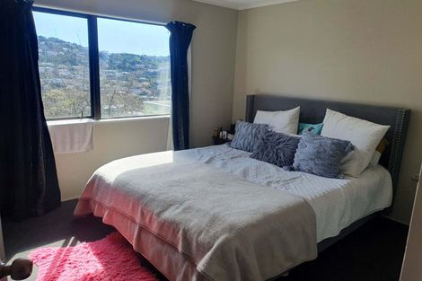 Photo of property in 7 Konini Street, Nelson South, Nelson, 7010