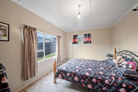Photo of property in 29 Hill Street, Kaka Point, Balclutha, 9271