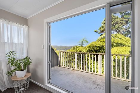 Photo of property in 2/137 Park Road, Belmont, Lower Hutt, 5010