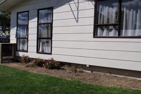 Photo of property in 1/8 Golf Road, Tahunanui, Nelson, 7011