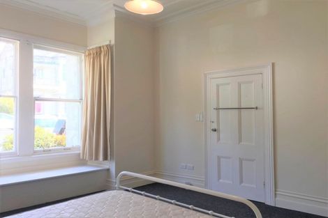 Photo of property in 175 Queen Street, North Dunedin, Dunedin, 9016