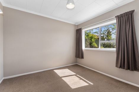 Photo of property in 44 Morningside Road, Morningside, Whangarei, 0110