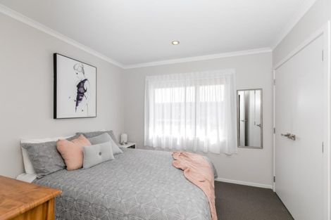 Photo of property in 17 Whitby Close, Ngaruawahia, 3720