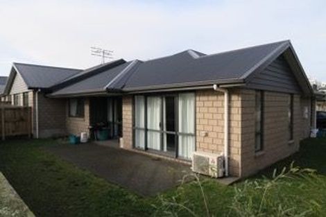 Photo of property in 20a Sandleigh Road, Hamilton Lake, Hamilton, 3204