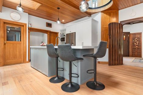 Photo of property in 9 Terrace End, Lansdowne, Masterton, 5810