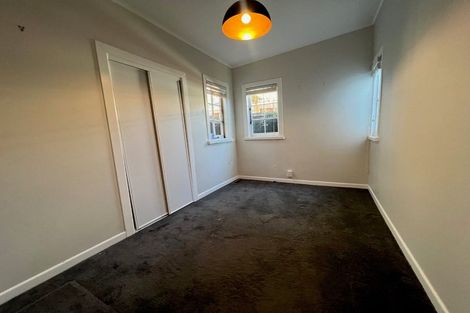 Photo of property in 155 Landscape Road, Mount Eden, Auckland, 1024