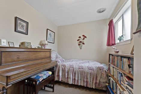 Photo of property in 1/57 Bordesley Street, Phillipstown, Christchurch, 8011