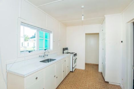 Photo of property in 338 Aberdeen Road, Gisborne, 4010