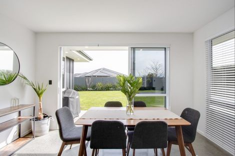 Photo of property in 8 Smidt Lane, Mahora, Hastings, 4120