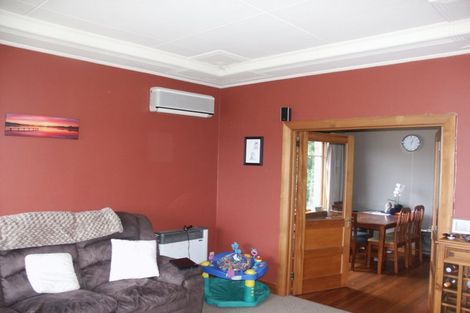 Photo of property in 23 Agnes Street, Kenmure, Dunedin, 9011