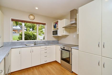 Photo of property in 52 Vernon Terrace, Hillsborough, Christchurch, 8022