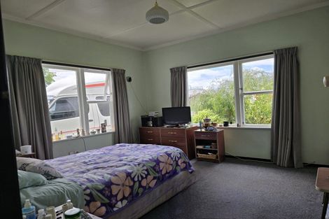 Photo of property in 54 Liverpool Street, Whanganui, 4500