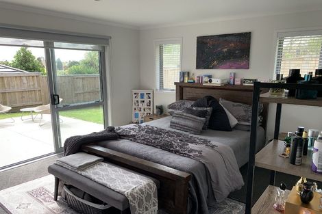 Photo of property in 57 Ruba Way, Ohauiti, Tauranga, 3112