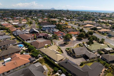 Photo of property in 7 Cayman Key, Papamoa Beach, Papamoa, 3118