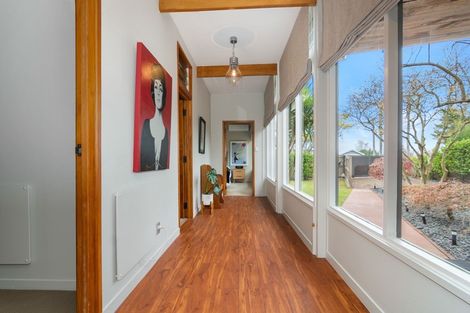 Photo of property in 11 Dyer Street, Whitiora, Hamilton, 3200