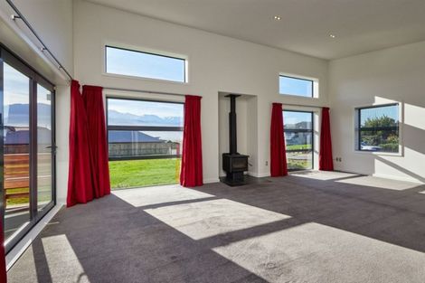 Photo of property in 43 Miromiro Drive, Kaikoura, 7300
