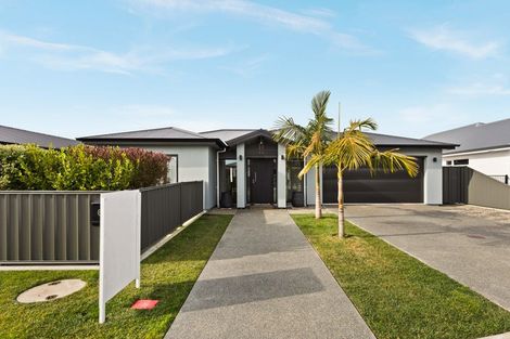 Photo of property in 65 Hunter Drive, Awatoto, Napier, 4110