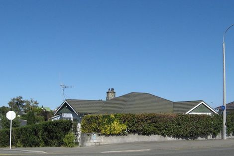Photo of property in 106 North Street, Seaview, Timaru, 7910